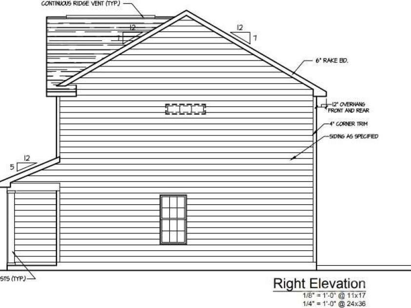 31822 Hwy 9 Highway, Pageland, SC 29728.  MLS# CAR4240615, YatesRealty ID 10646. 