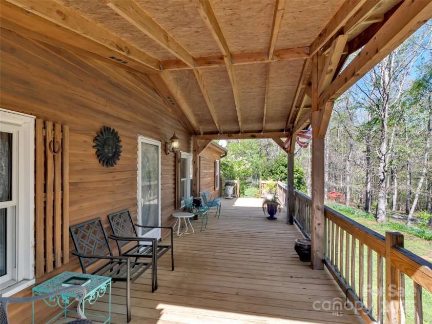 263 Cove Road, Rutherfordton, NC 28139.  MLS# CAR4248729, YatesRealty ID 10647. 