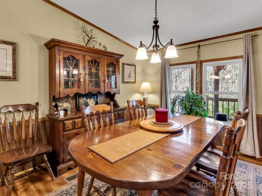 263 Cove Road, Rutherfordton, NC 28139.  MLS# CAR4248729, YatesRealty ID 10647. 
