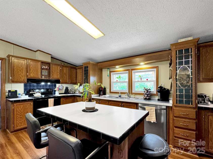 263 Cove Road, Rutherfordton, NC 28139.  MLS# CAR4248729, YatesRealty ID 10647. 