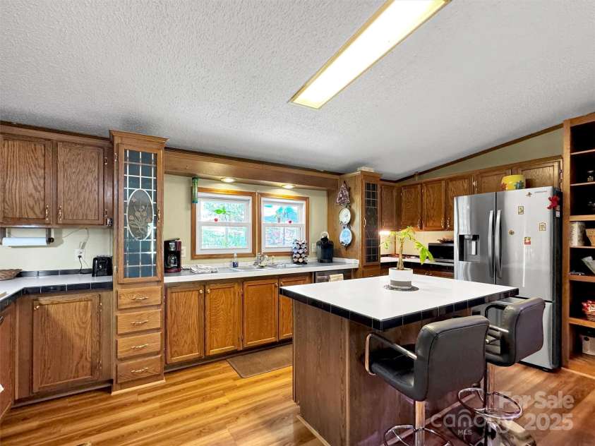 263 Cove Road, Rutherfordton, NC 28139.  MLS# CAR4248729, YatesRealty ID 10647. 
