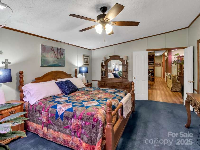 263 Cove Road, Rutherfordton, NC 28139.  MLS# CAR4248729, YatesRealty ID 10647. 