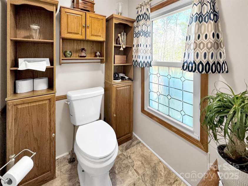 263 Cove Road, Rutherfordton, NC 28139.  MLS# CAR4248729, YatesRealty ID 10647. 