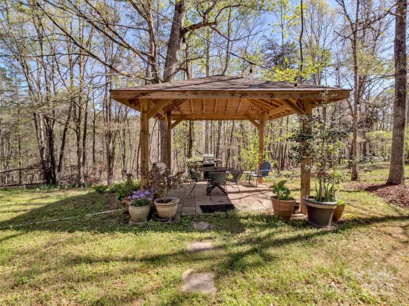 263 Cove Road, Rutherfordton, NC 28139.  MLS# CAR4248729, YatesRealty ID 10647. 