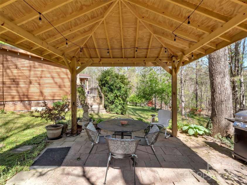 263 Cove Road, Rutherfordton, NC 28139.  MLS# CAR4248729, YatesRealty ID 10647. 