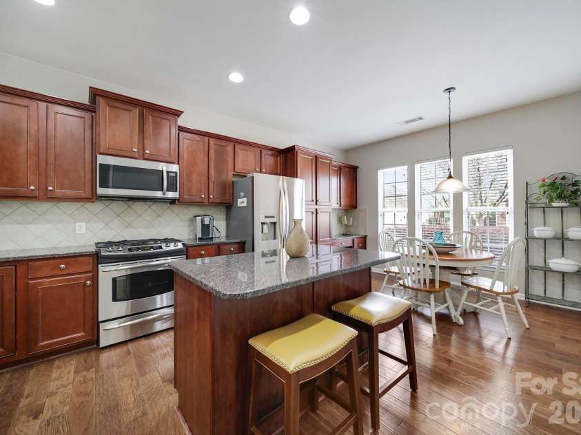 55414 Derringer Avenue, Fort Mill, SC 29707.  MLS# CAR4366710, YatesRealty ID 10648. 