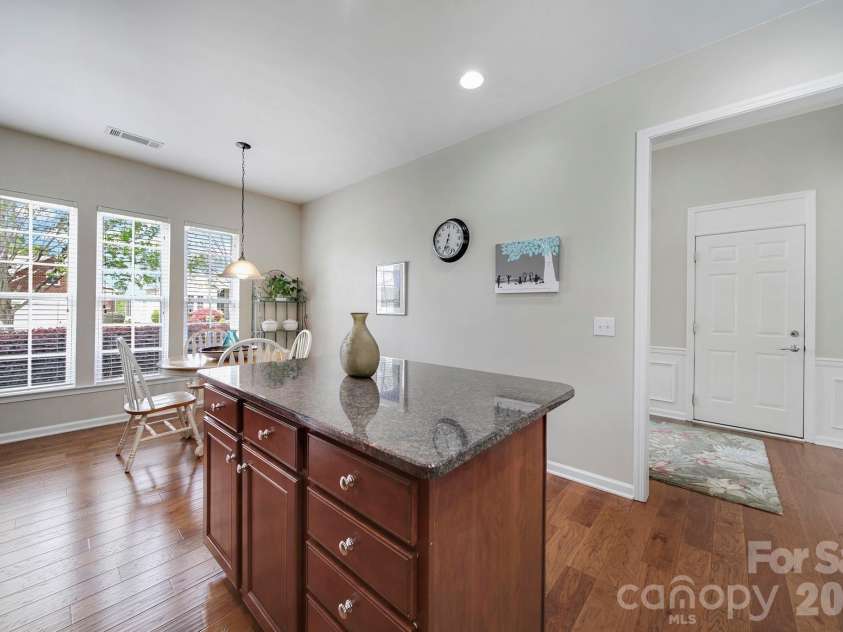 55414 Derringer Avenue, Fort Mill, SC 29707.  MLS# CAR4366710, YatesRealty ID 10648. 
