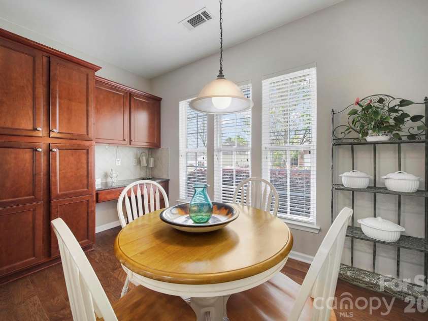 55414 Derringer Avenue, Fort Mill, SC 29707.  MLS# CAR4366710, YatesRealty ID 10648. 