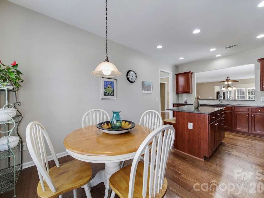 55414 Derringer Avenue, Fort Mill, SC 29707.  MLS# CAR4366710, YatesRealty ID 10648. 