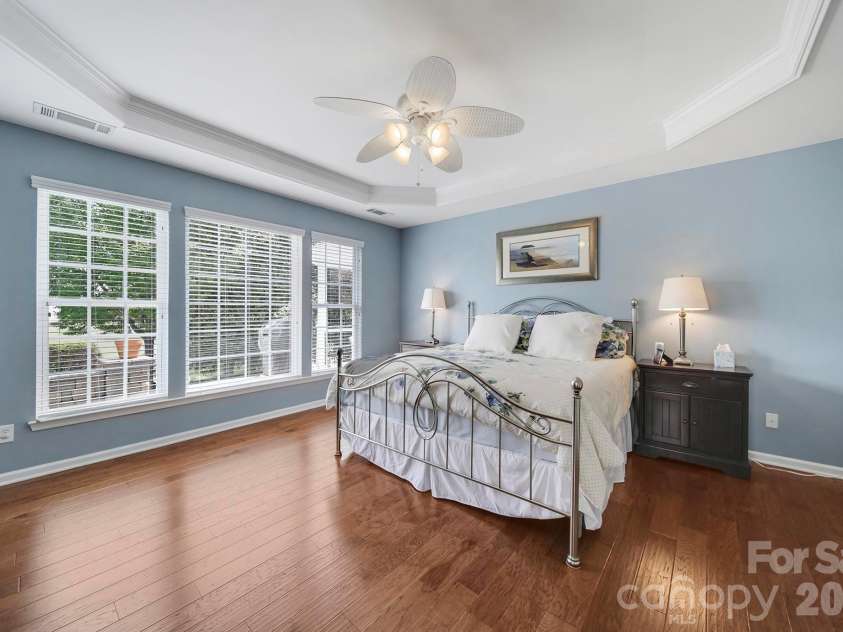 55414 Derringer Avenue, Fort Mill, SC 29707.  MLS# CAR4366710, YatesRealty ID 10648. 
