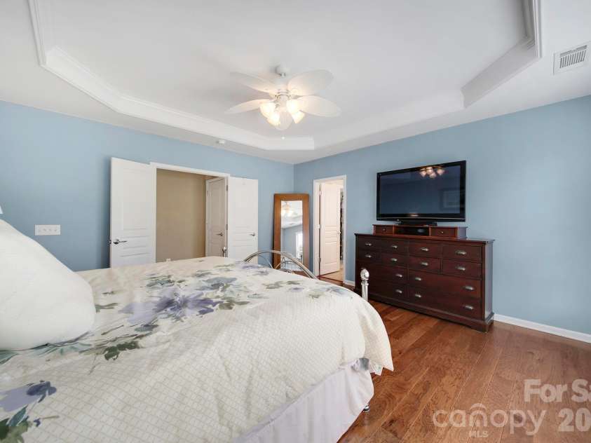 55414 Derringer Avenue, Fort Mill, SC 29707.  MLS# CAR4366710, YatesRealty ID 10648. 