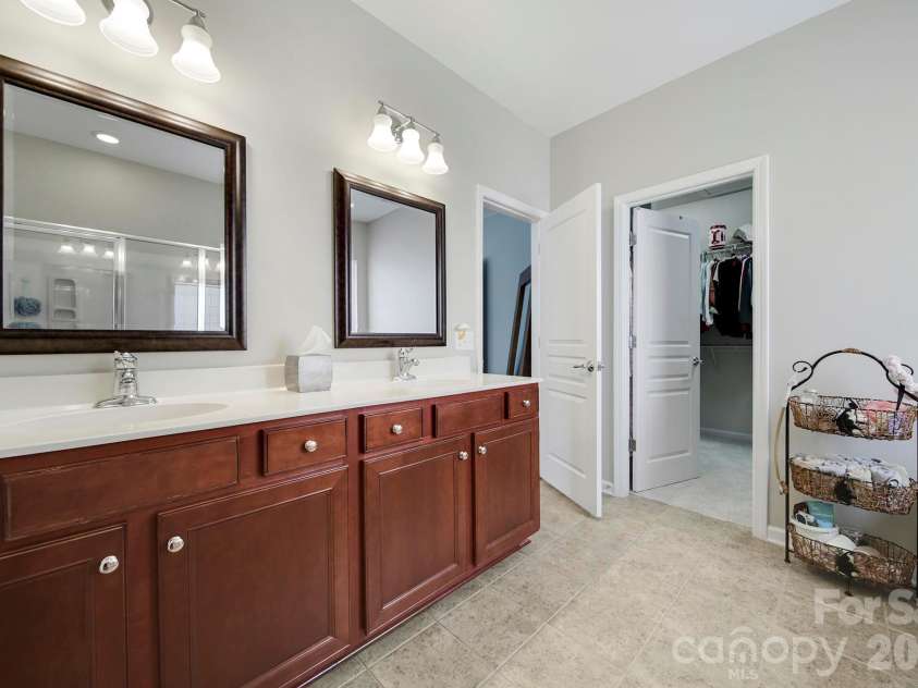 55414 Derringer Avenue, Fort Mill, SC 29707.  MLS# CAR4366710, YatesRealty ID 10648. 