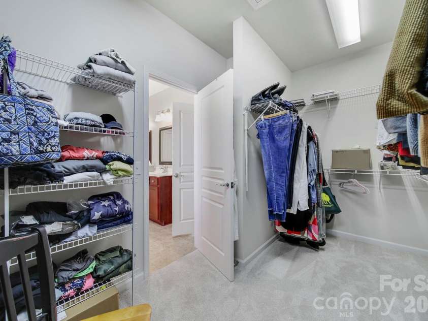 55414 Derringer Avenue, Fort Mill, SC 29707.  MLS# CAR4366710, YatesRealty ID 10648. 