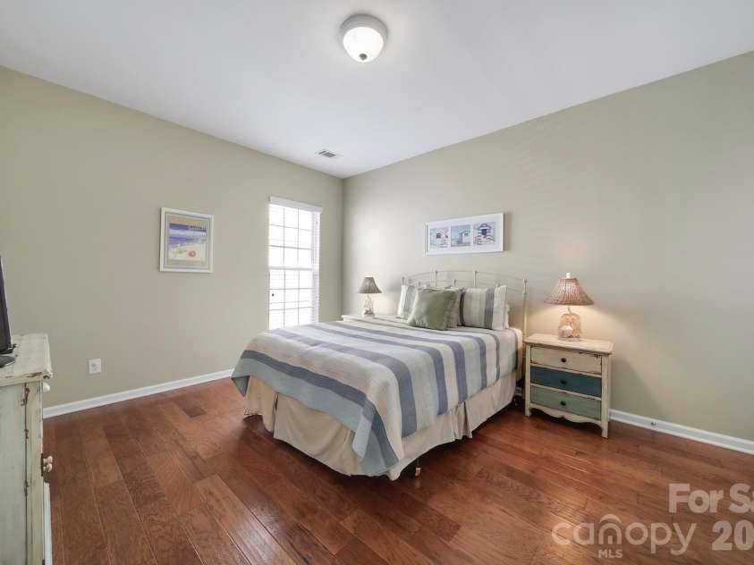 55414 Derringer Avenue, Fort Mill, SC 29707.  MLS# CAR4366710, YatesRealty ID 10648. 