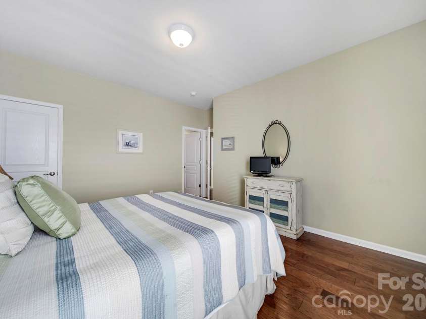 55414 Derringer Avenue, Fort Mill, SC 29707.  MLS# CAR4366710, YatesRealty ID 10648. 