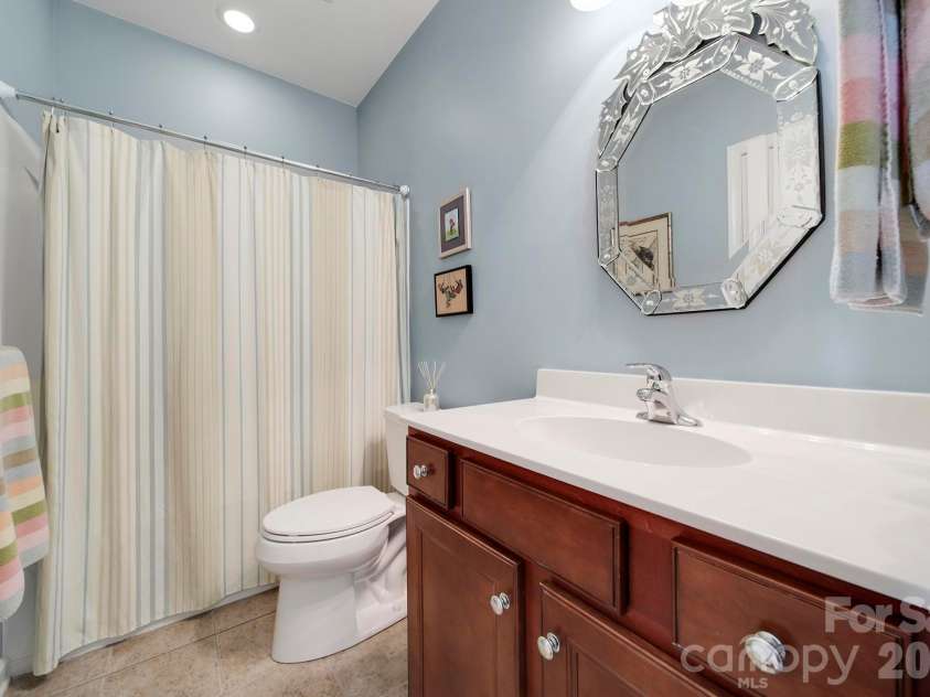 55414 Derringer Avenue, Fort Mill, SC 29707.  MLS# CAR4366710, YatesRealty ID 10648. 