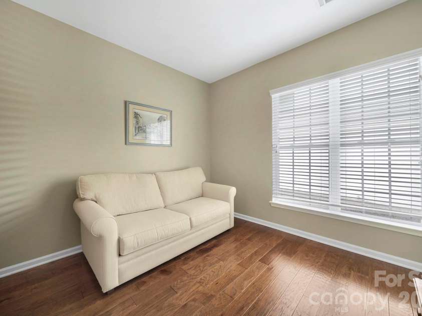 55414 Derringer Avenue, Fort Mill, SC 29707.  MLS# CAR4366710, YatesRealty ID 10648. 