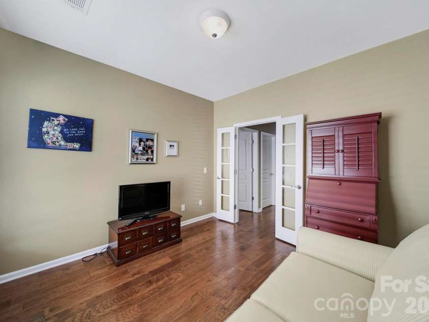 55414 Derringer Avenue, Fort Mill, SC 29707.  MLS# CAR4366710, YatesRealty ID 10648. 