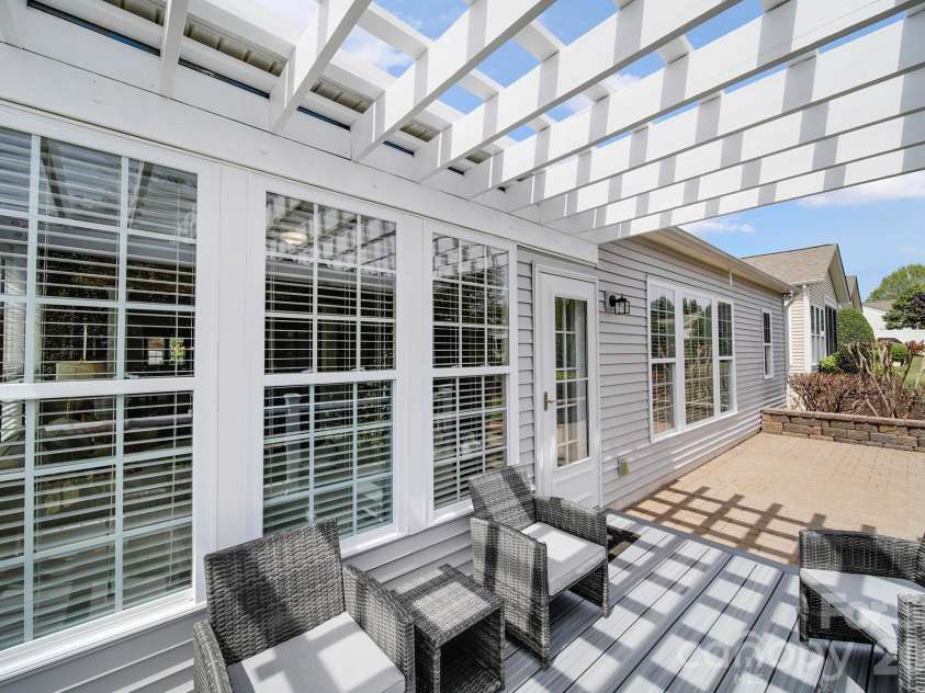 55414 Derringer Avenue, Fort Mill, SC 29707.  MLS# CAR4366710, YatesRealty ID 10648. 