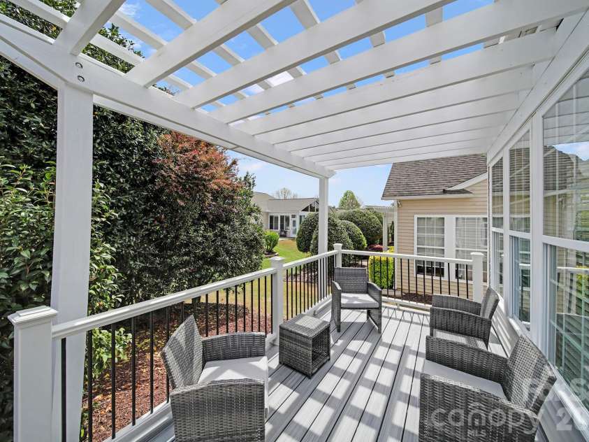 55414 Derringer Avenue, Fort Mill, SC 29707.  MLS# CAR4366710, YatesRealty ID 10648. 