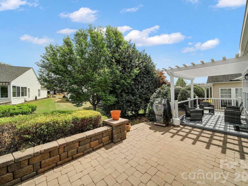 55414 Derringer Avenue, Fort Mill, SC 29707.  MLS# CAR4366710, YatesRealty ID 10648. 