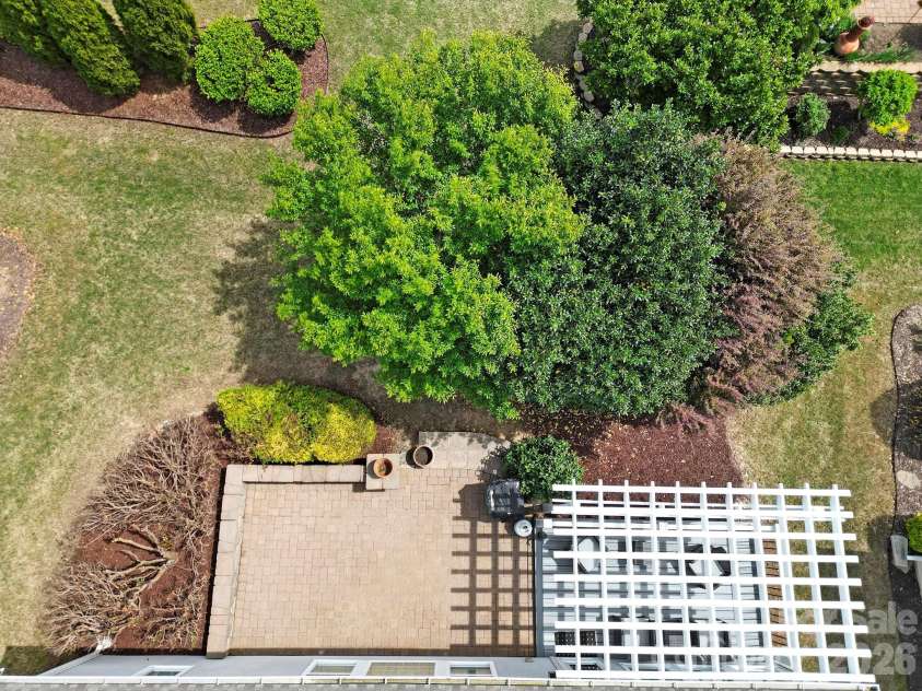 55414 Derringer Avenue, Fort Mill, SC 29707.  MLS# CAR4366710, YatesRealty ID 10648. 