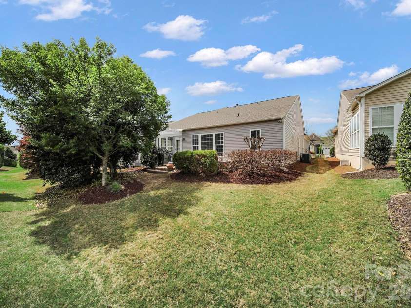 55414 Derringer Avenue, Fort Mill, SC 29707.  MLS# CAR4366710, YatesRealty ID 10648. 