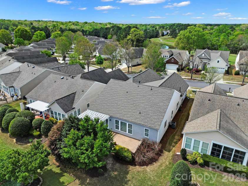 55414 Derringer Avenue, Fort Mill, SC 29707.  MLS# CAR4366710, YatesRealty ID 10648. 