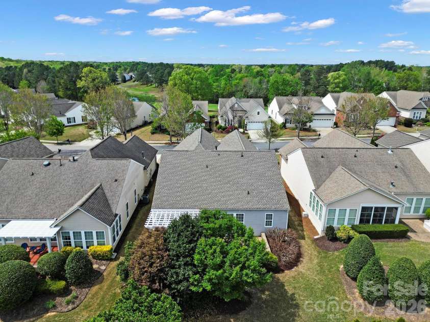 55414 Derringer Avenue, Fort Mill, SC 29707.  MLS# CAR4366710, YatesRealty ID 10648. 
