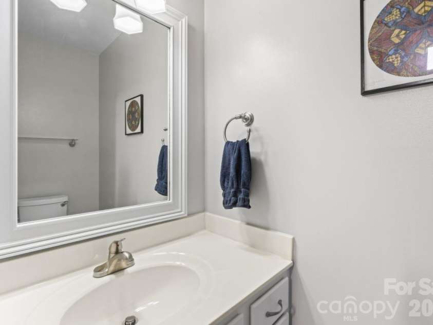 1207 Rosa Drive, Monroe, NC 28112.  MLS# CAR4328566, YatesRealty ID 10649. 