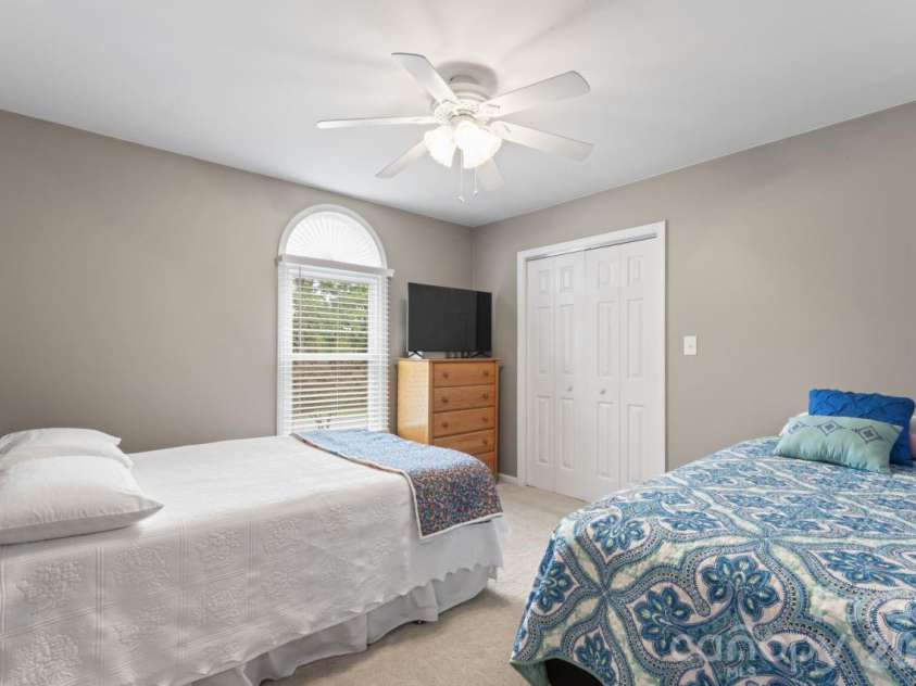 1207 Rosa Drive, Monroe, NC 28112.  MLS# CAR4328566, YatesRealty ID 10649. 