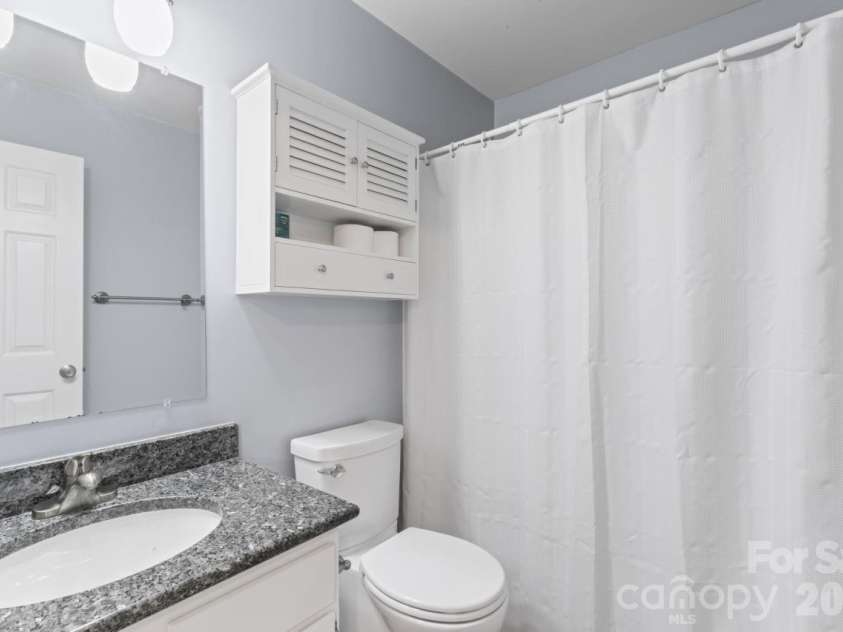1207 Rosa Drive, Monroe, NC 28112.  MLS# CAR4328566, YatesRealty ID 10649. 