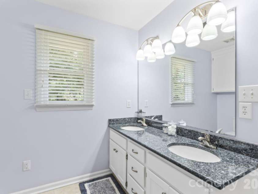 1207 Rosa Drive, Monroe, NC 28112.  MLS# CAR4328566, YatesRealty ID 10649. 