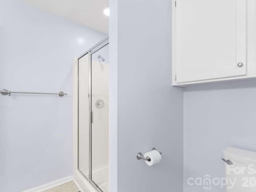 1207 Rosa Drive, Monroe, NC 28112.  MLS# CAR4328566, YatesRealty ID 10649. 