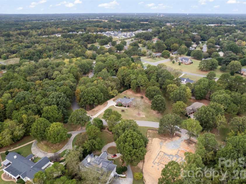 1207 Rosa Drive, Monroe, NC 28112.  MLS# CAR4328566, YatesRealty ID 10649. 