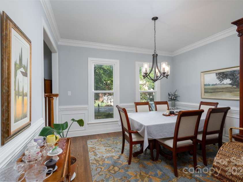 11823 Sir Francis Drake Drive, Charlotte, NC 28277.  MLS# CAR4283421, YatesRealty ID 1065. 