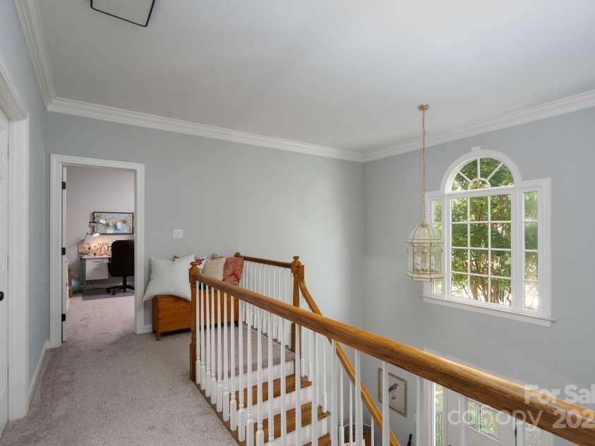 11823 Sir Francis Drake Drive, Charlotte, NC 28277.  MLS# CAR4283421, YatesRealty ID 1065. 