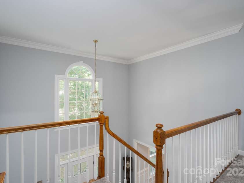 11823 Sir Francis Drake Drive, Charlotte, NC 28277.  MLS# CAR4283421, YatesRealty ID 1065. 