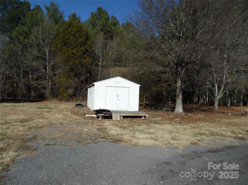 3857 Buffalo Shoals Road, Maiden, NC 28650.  MLS# CAR4330747, YatesRealty ID 1065. 