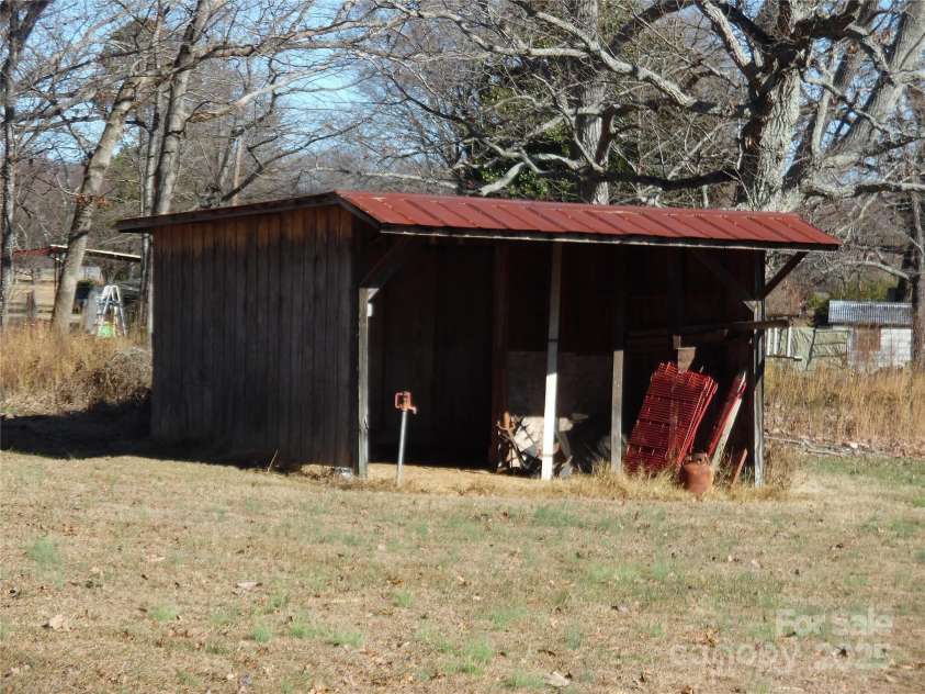 3857 Buffalo Shoals Road, Maiden, NC 28650.  MLS# CAR4330747, YatesRealty ID 1065. 