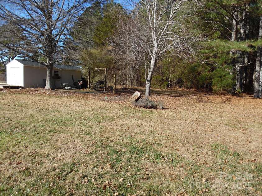 3857 Buffalo Shoals Road, Maiden, NC 28650.  MLS# CAR4330747, YatesRealty ID 1065. 