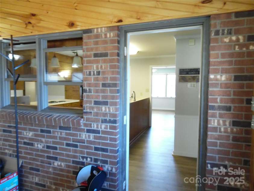 3857 Buffalo Shoals Road, Maiden, NC 28650.  MLS# CAR4330747, YatesRealty ID 1065. 