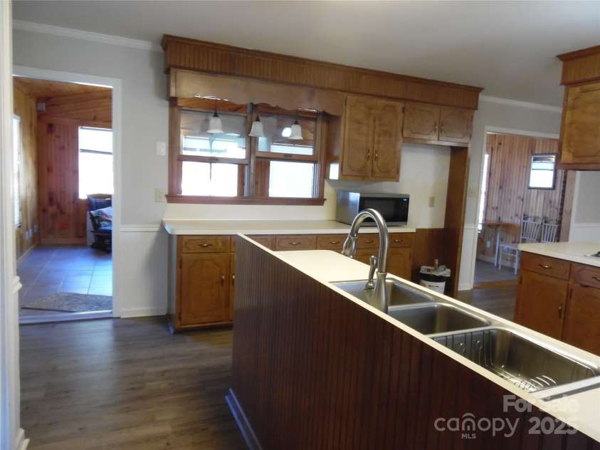 3857 Buffalo Shoals Road, Maiden, NC 28650.  MLS# CAR4330747, YatesRealty ID 1065. 