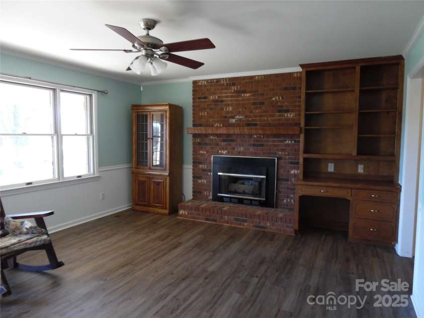 3857 Buffalo Shoals Road, Maiden, NC 28650.  MLS# CAR4330747, YatesRealty ID 1065. 