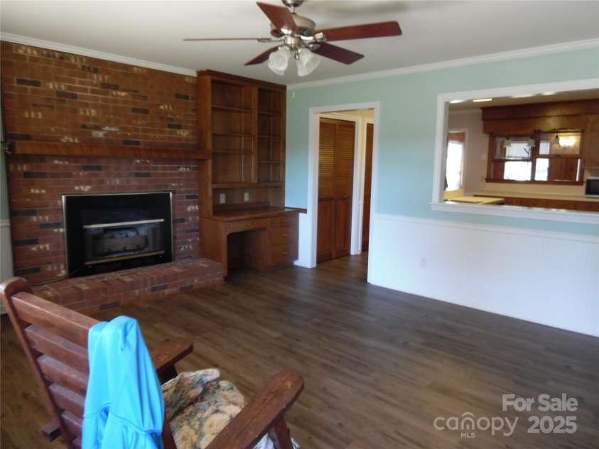 3857 Buffalo Shoals Road, Maiden, NC 28650.  MLS# CAR4330747, YatesRealty ID 1065. 