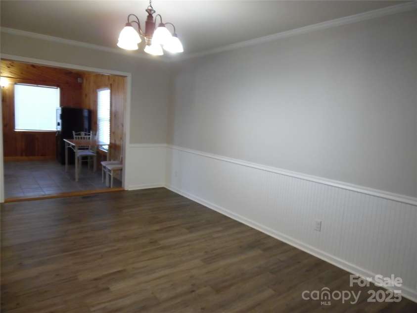 3857 Buffalo Shoals Road, Maiden, NC 28650.  MLS# CAR4330747, YatesRealty ID 1065. 