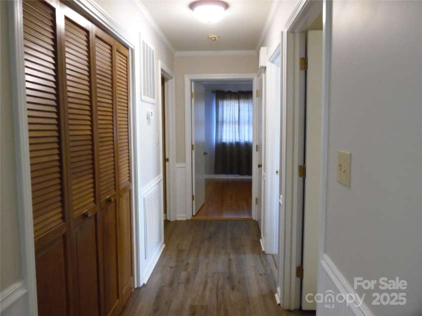 3857 Buffalo Shoals Road, Maiden, NC 28650.  MLS# CAR4330747, YatesRealty ID 1065. 