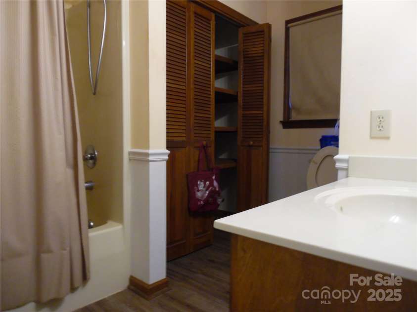 3857 Buffalo Shoals Road, Maiden, NC 28650.  MLS# CAR4330747, YatesRealty ID 1065. 