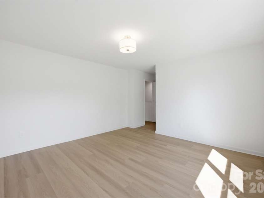 8425 Old Plank Road, Charlotte, NC 28216.  MLS# CAR4340461, YatesRealty ID 10650. Bedroom #3