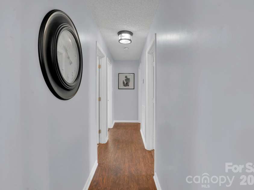 206 Ross Court, Belmont, NC 28012.  MLS# CAR4352775, YatesRealty ID 10652. 